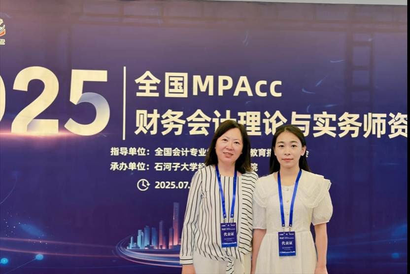 49e540106be9166eba2e4447683e8f6